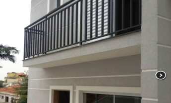 Imagem: CASA em São Paulo - SP, Vila Irmãos Arnoni