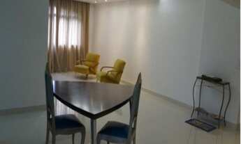 Imagem 2: APARTAMENTO em São Paulo - SP, Tucuruvi