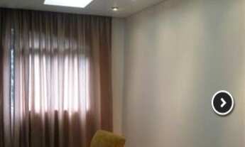 Imagem 3: APARTAMENTO em São Paulo - SP, Tucuruvi