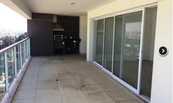 Imagem: APARTAMENTO RESIDENCIAL em São Paulo