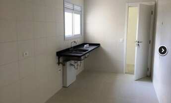 Imagem 4: APARTAMENTO RESIDENCIAL em São Paulo - SP, Santa Teresinha