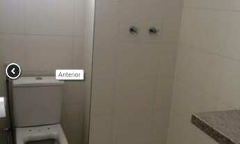 Imagem 5: APARTAMENTO RESIDENCIAL em São Paulo - SP, Santa Teresinha