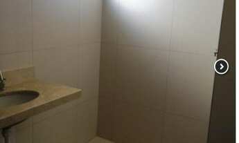 Imagem 7: APARTAMENTO RESIDENCIAL em São Paulo - SP, Santa Teresinha