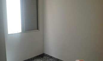 Imagem: APARTAMENTO em São Paulo - SP, Vila Nova