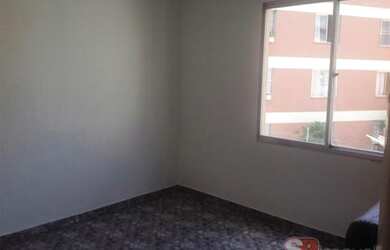 Imagem 3: APARTAMENTO em São Paulo - SP, Vila Nova Cachoeirinha