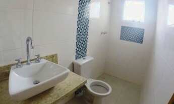 Imagem 3: CASA em São Paulo - SP, Santana