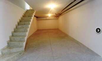 Imagem 4: CASA em São Paulo - SP, Santana