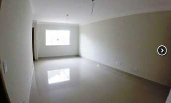 Imagem 5: CASA em São Paulo - SP, Santana