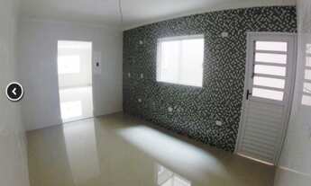 Imagem 6: CASA em São Paulo - SP, Santana