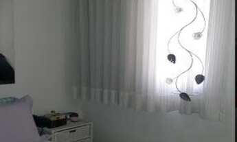 Imagem 7: APARTAMENTO em São Paulo - SP, Lauzane Paulista