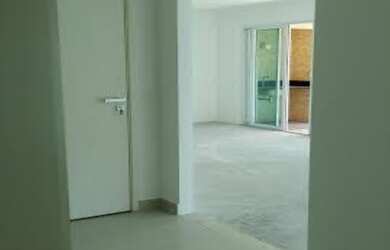 Imagem 7: APARTAMENTO RESIDENCIAL em São Paulo - SP, Santana