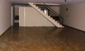 Imagem 2: CASA em São Paulo - SP, Vila Albertina