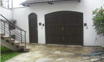 Imagem 3: CASA em São Paulo - SP, Vila Albertina