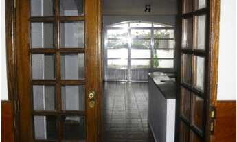 Imagem 4: CASA em São Paulo - SP, Vila Albertina