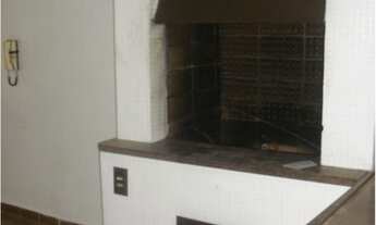 Imagem 5: CASA em São Paulo - SP, Vila Albertina