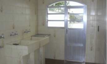 Imagem 6: CASA em São Paulo - SP, Vila Albertina