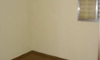 Imagem 7: CASA em São Paulo - SP, Vila Albertina