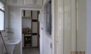 Imagem 4: APARTAMENTO em São Paulo - SP, Parque Mandaqui