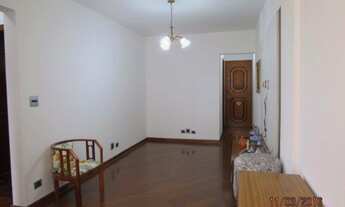 Imagem: APARTAMENTO em São Paulo - SP, Parque Mandaqui