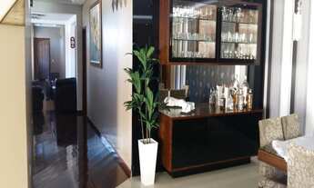 Imagem 4: CASA em Mairiporã - SP, Serra da Cantareira