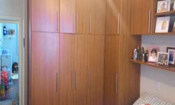 Imagem 2: CASA em São Paulo - SP, Lauzane Paulista