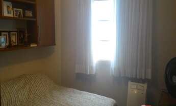 Imagem 3: CASA em São Paulo - SP, Lauzane Paulista