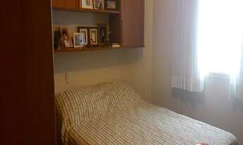 Imagem 4: CASA em São Paulo - SP, Lauzane Paulista