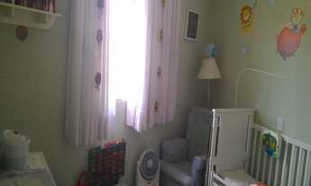 Imagem 5: CASA em São Paulo - SP, Lauzane Paulista