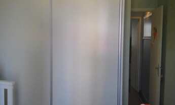 Imagem 6: CASA em São Paulo - SP, Lauzane Paulista