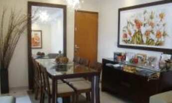 Imagem 1: APARTAMENTO em São Paulo - SP, Santa Teresinha