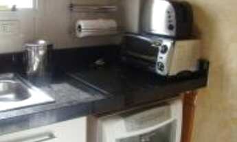 Imagem 5: APARTAMENTO em São Paulo - SP, Santa Teresinha