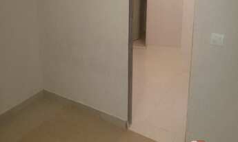 Imagem: CASA em São Paulo - SP, Lauzane Paulista