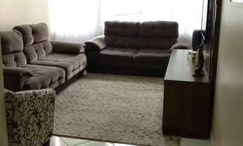 Imagem 3: CASA em São Paulo - SP, Mandaqui