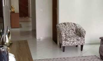 Imagem 4: CASA em São Paulo - SP, Mandaqui