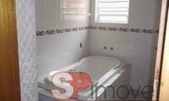 Imagem 5: CASA em São Paulo - SP, Mandaqui