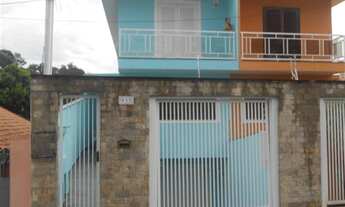 Imagem 2: CASA em São Paulo - SP, Vila Mazzei