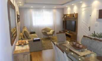 Imagem: CASA em São Paulo - SP, Vila Mazzei