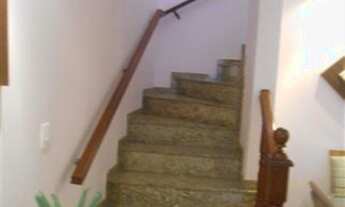 Imagem 4: CASA em São Paulo - SP, Vila Mazzei