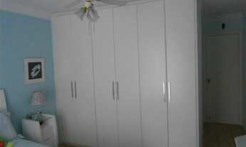 Imagem 5: CASA em São Paulo - SP, Vila Mazzei