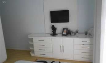 Imagem 6: CASA em São Paulo - SP, Vila Mazzei