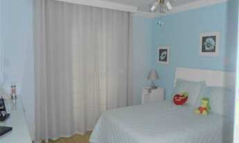 Imagem 7: CASA em São Paulo - SP, Vila Mazzei