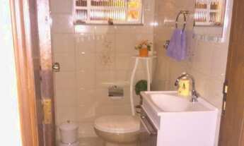 Imagem 2: CASA em São Paulo - SP, Vila Mazzei