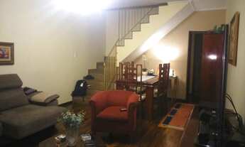 Imagem 3: CASA em São Paulo - SP, Vila Mazzei