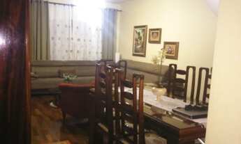 Imagem 4: CASA em São Paulo - SP, Vila Mazzei