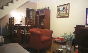 Imagem: CASA em São Paulo - SP, Vila Mazzei