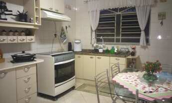 Imagem 6: CASA em São Paulo - SP, Vila Mazzei