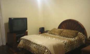 Imagem 7: CASA em São Paulo - SP, Vila Mazzei