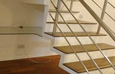 Imagem 3: APARTAMENTO em São Paulo - SP, Santana