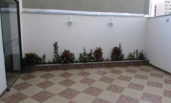 Imagem 2: SOBRADO em São Paulo - SP, Vila Gustavo