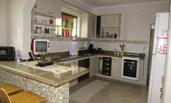 Imagem: SOBRADO em São Paulo - SP, Vila Gustavo